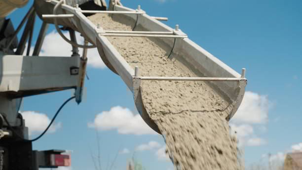 Best Concrete Grinding and Polishing in Larimore, ND