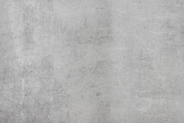Best Industrial Concrete Flooring in Larimore, ND