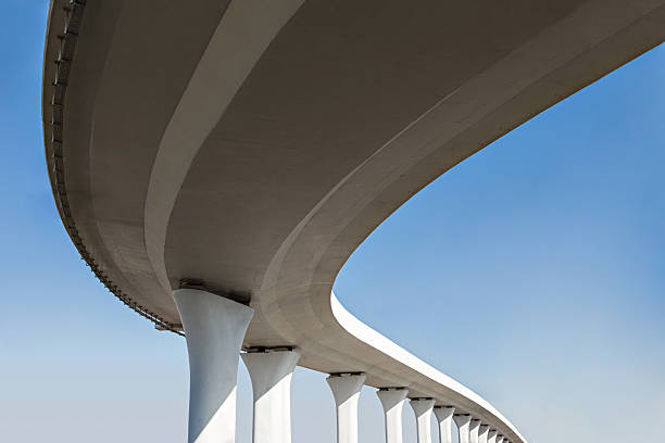  Larimore, ND Concrete contractor Pros